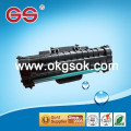 China new innovative product ML2010D3 2570/2571FN Toner vacuum cleaner for Samsung